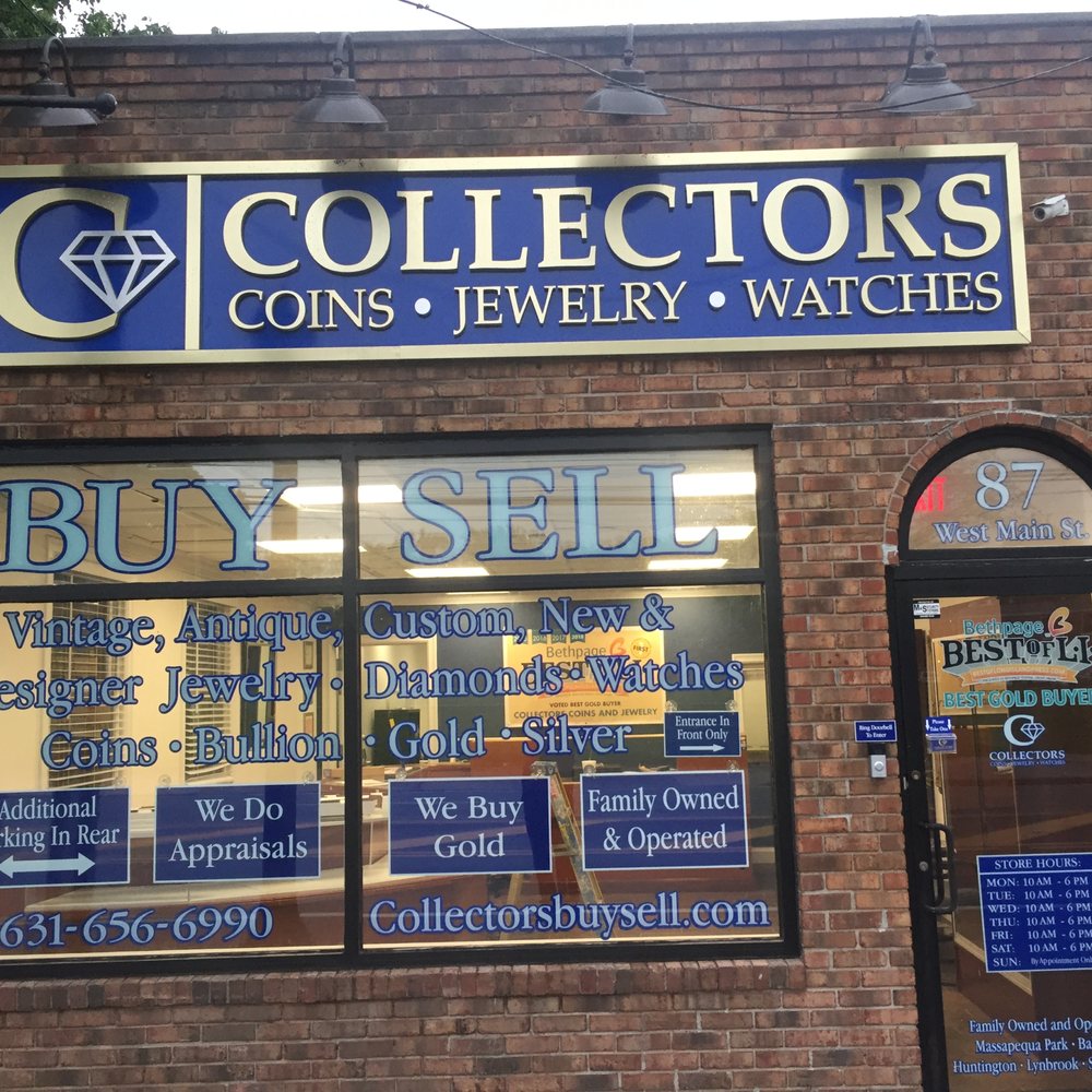 Sell Foreign Coins in Brooklyn, NYC & NJ | Global Gold & Silver