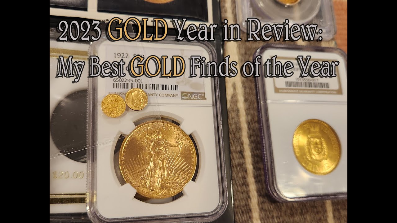 Which Gold Coin is Best to Buy | Hero Bullion