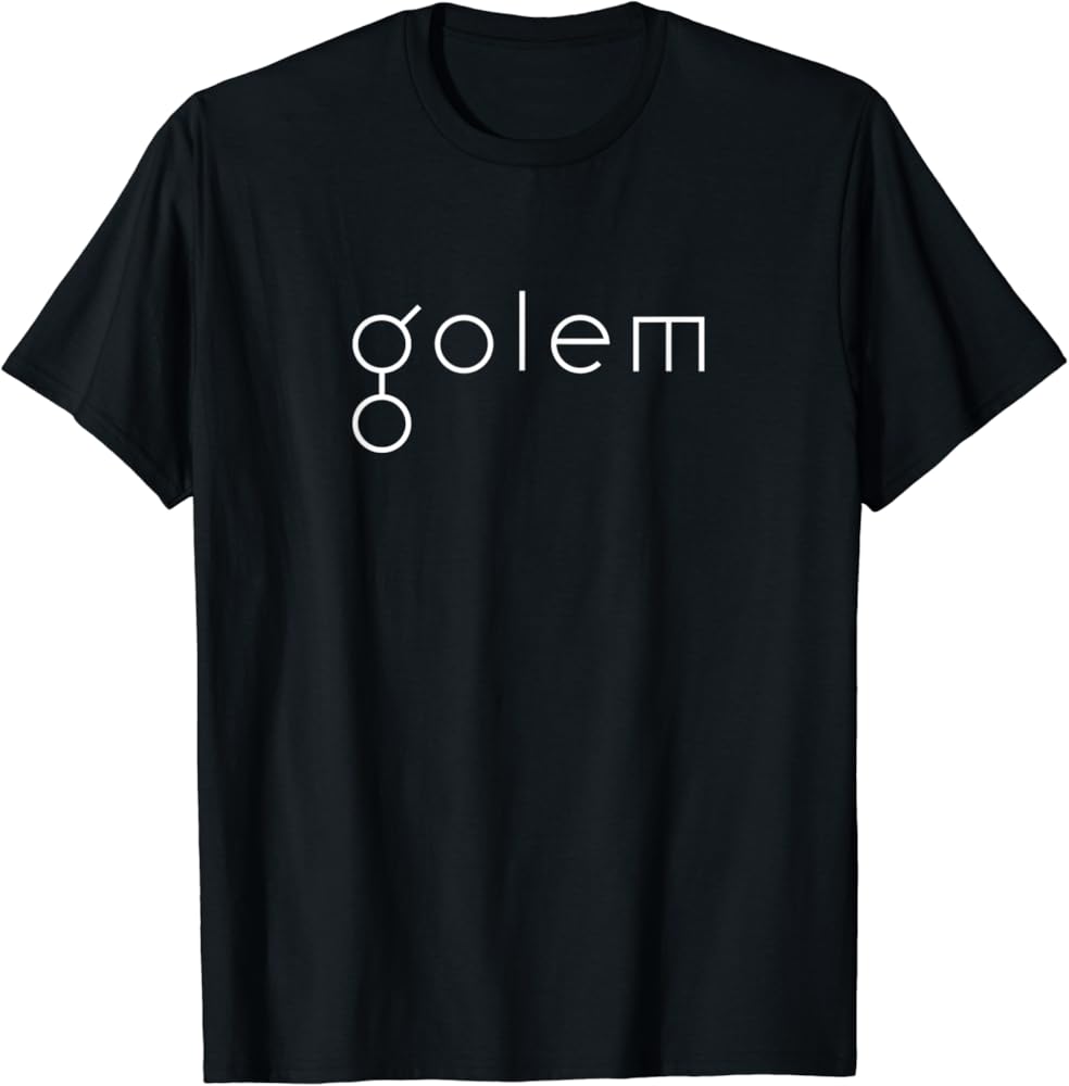 Golem Review: GNT Still Worth it? | Everything You NEED to Know