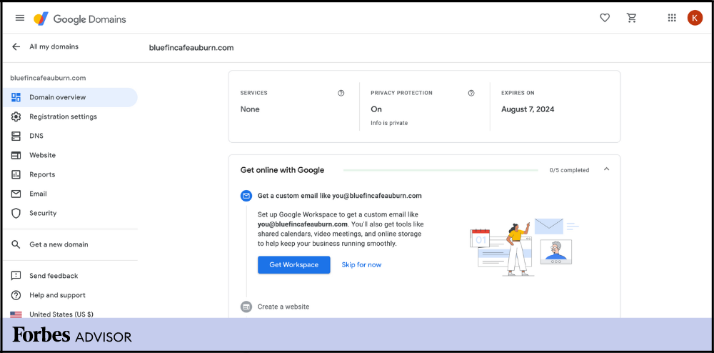 Compare Flexible Pricing Plan Options | Google Workspace