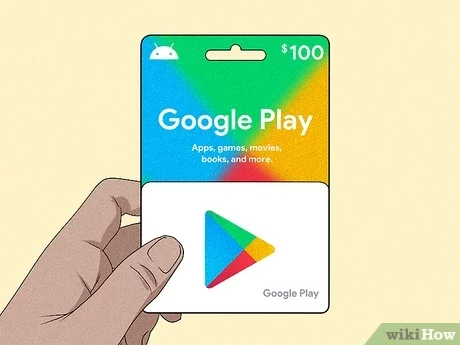 What you can buy with your Google Play balance - Google Play Help