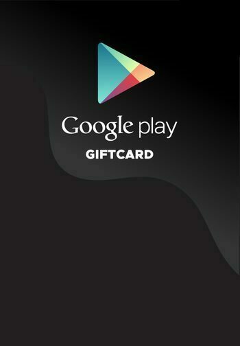 How to Redeem a Google Play Card in 4 Different Ways