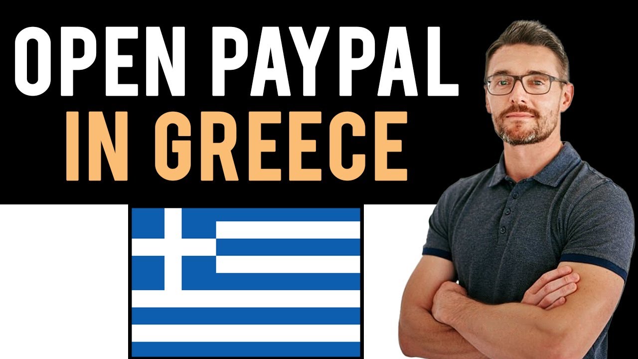 Payment Methods – LashBox LA – Greece