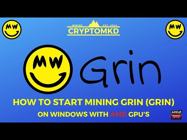 GMiner Download (AMD+NVIDIA - Kaspa, Ravencoin) []