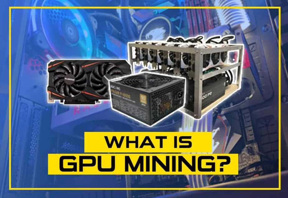 How to Mine GRIN With Nvidia and AMD GPU | Bitcoin Insider