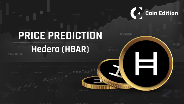 HBAR to ETH Price today: Live rate Hedera in Ethereum