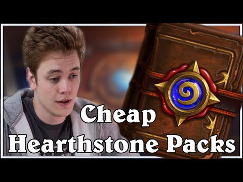 Amazon App Store for Android – Buy Packs, Get Coins! - Hearthstone