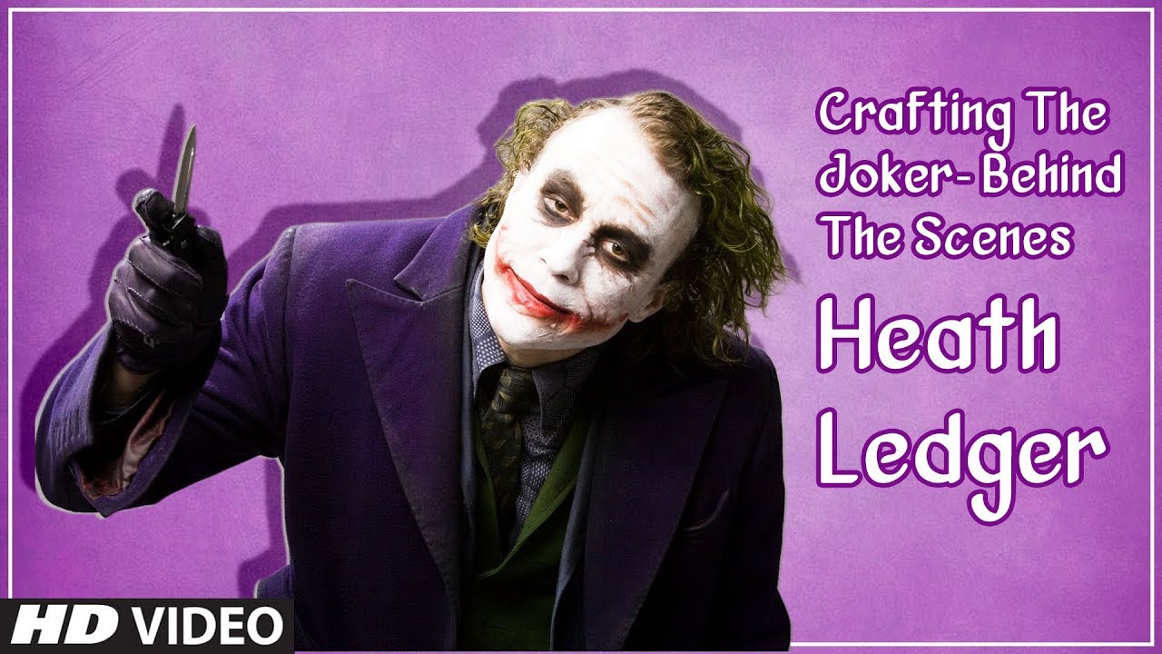 Netflix Movies/Series with Heath Ledger | uNoGS