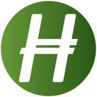 HempCoin price today, HMP to USD live price, marketcap and chart | CoinMarketCap