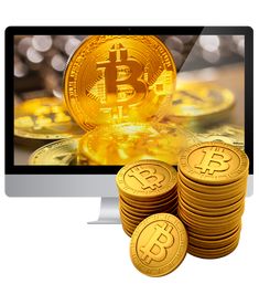 Cointiply Bitcoin Rewards - Earn Free Bitcoin