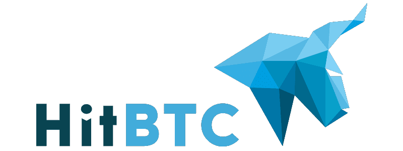 Trading-fees : HitBTC