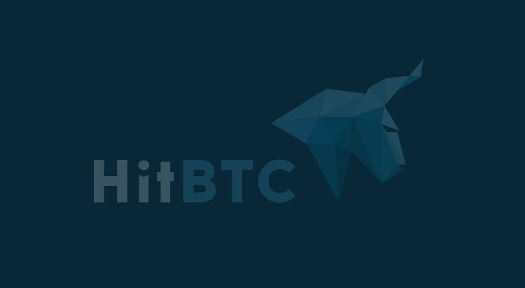 HitBTC | Business