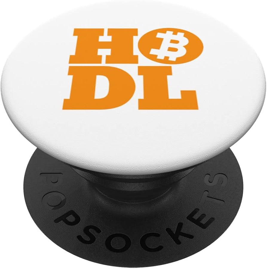 HODL ETF – VanEck Bitcoin Trust | Holdings & Performance | VanEck