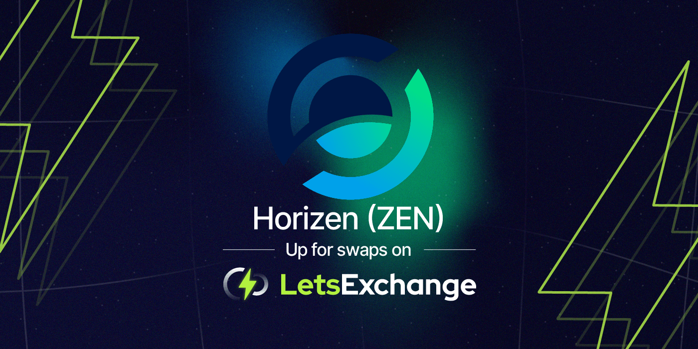 Horizen (ZEN) Price Prediction - 