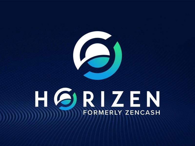 Horizen Price Today - Live ZEN to USD Chart & Rate | FXEmpire