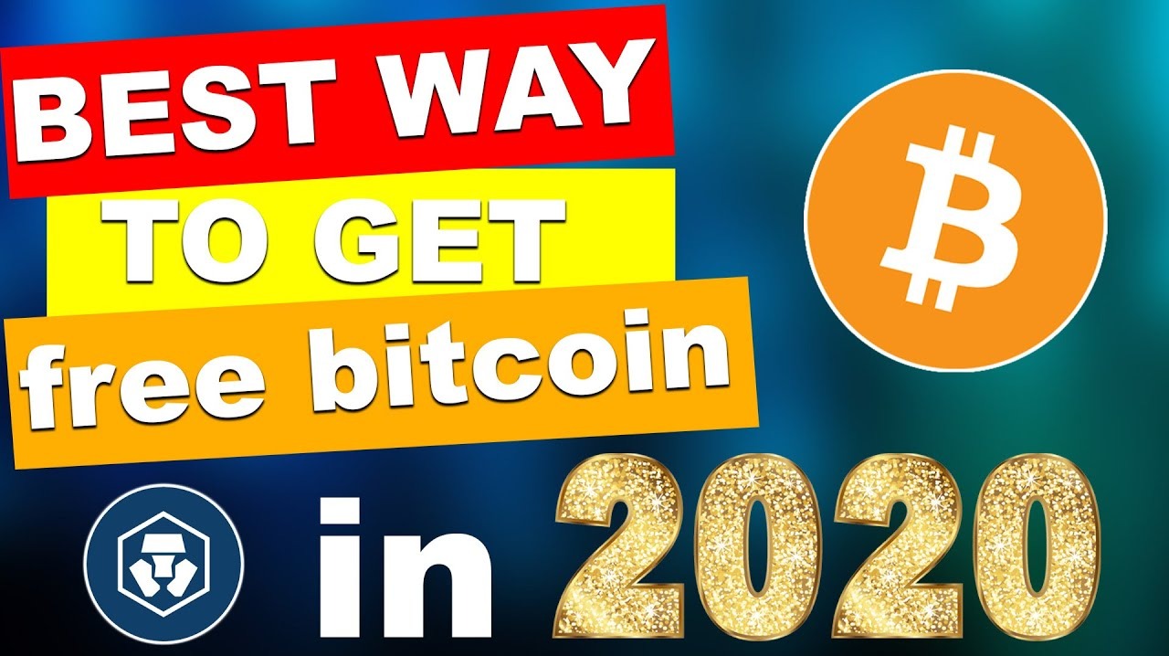 How To Earn Bitcoin Fast With CoinTasker - Earn Free Bitcoins Instantly!