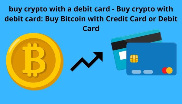 Buy Bitcoin instantly with credit / debit card | cointime.fun