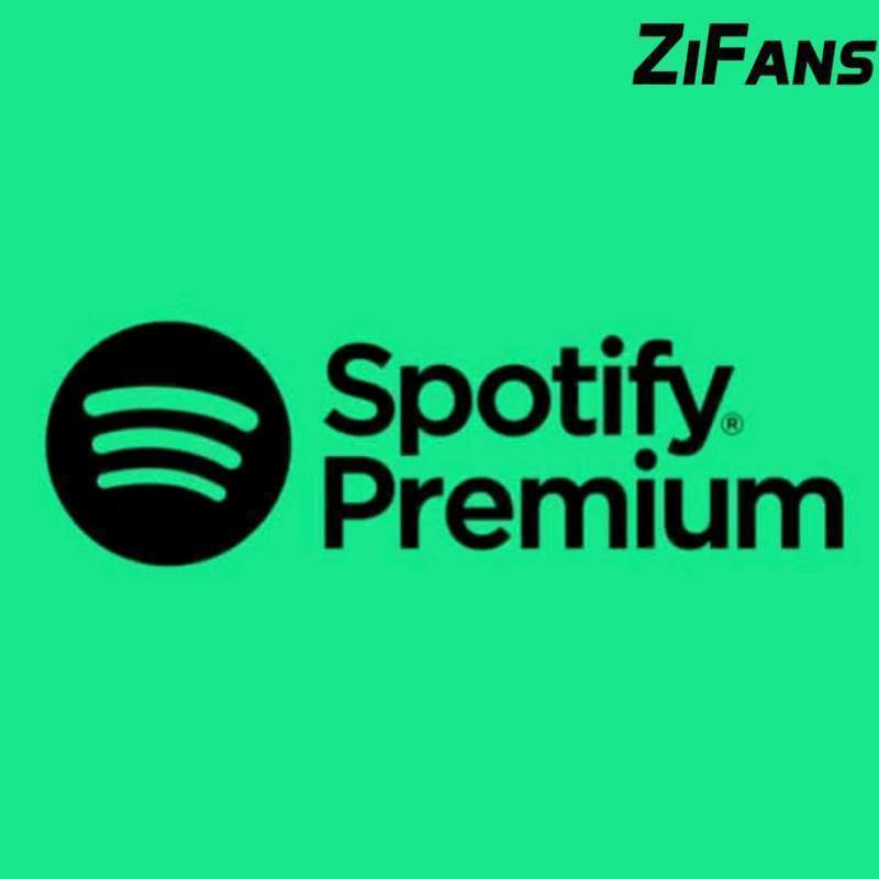 Buy £10 Spotify Gift Card (or eGift) - Asda