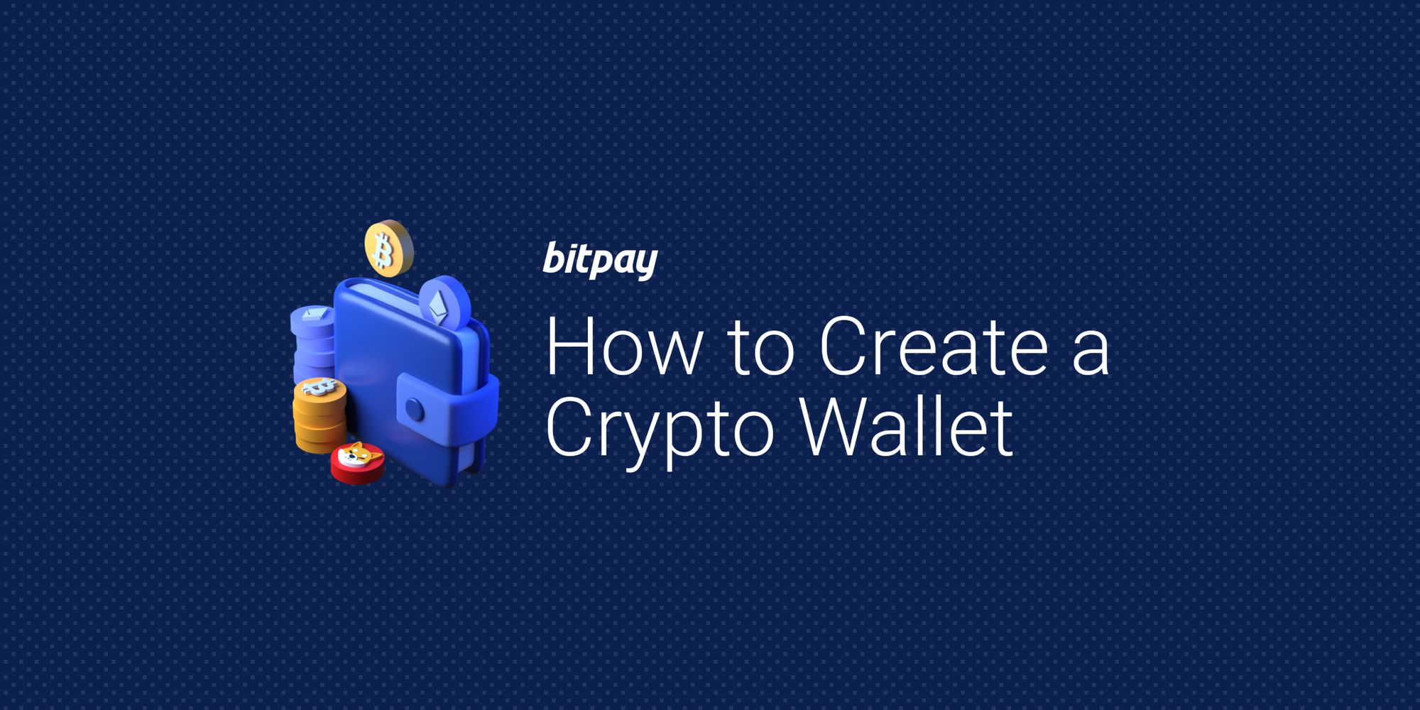 How to Create a Bitcoin Wallet App?