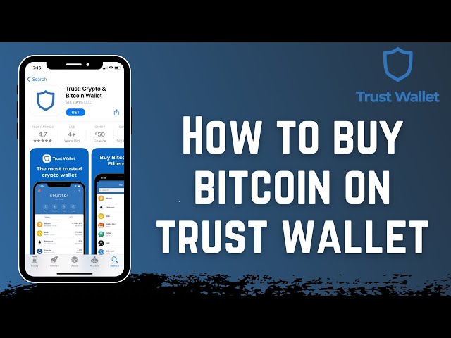 How to Buy Bitcoin (BTC) - NerdWallet