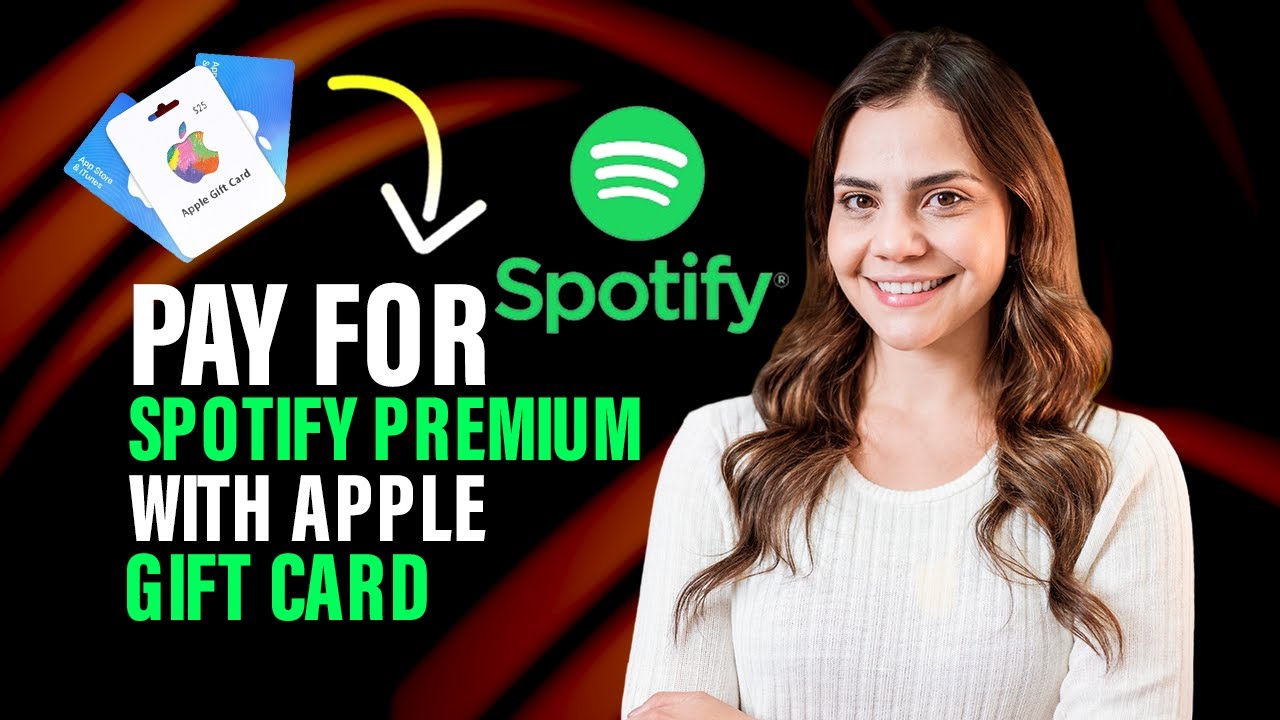 Some tips on spending your App Store & iTunes gift card