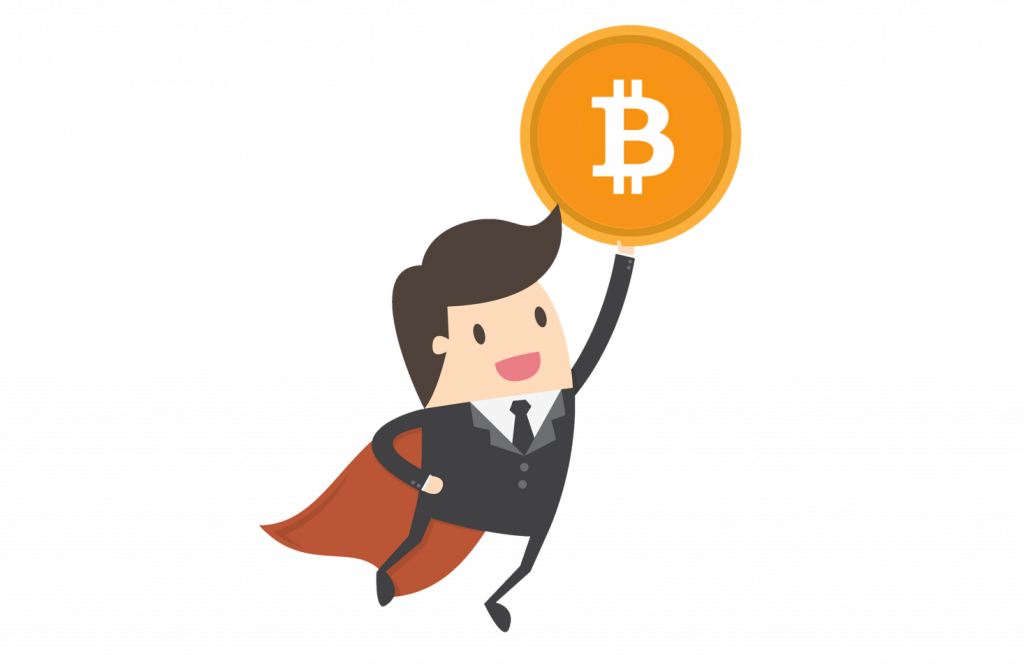 Bitcoin Price Surges: How to Buy Bitcoin