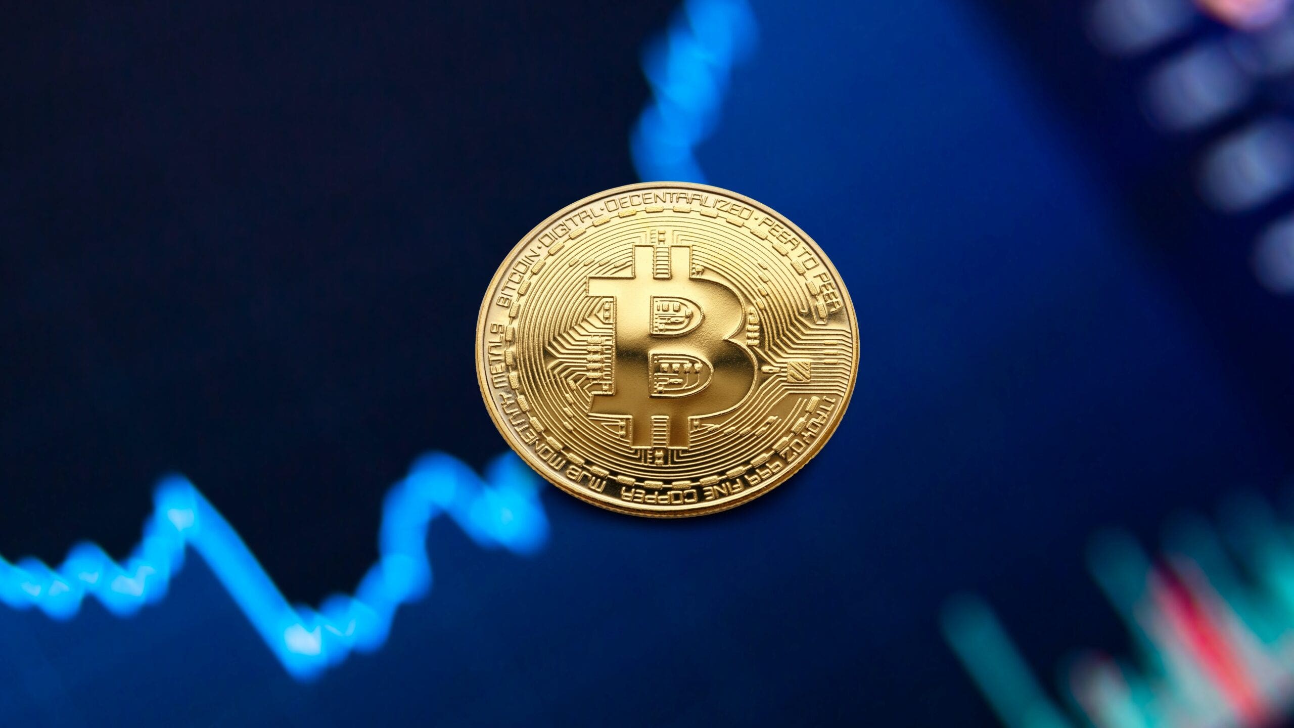 What is Bitcoin? – Forbes Advisor Australia