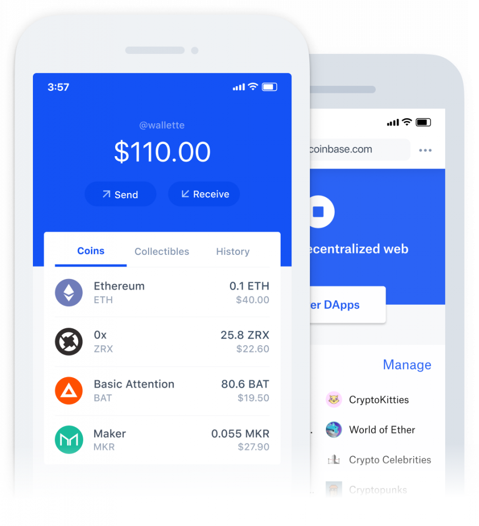 10 Ways to Make Money on Coinbase | CoinLedger