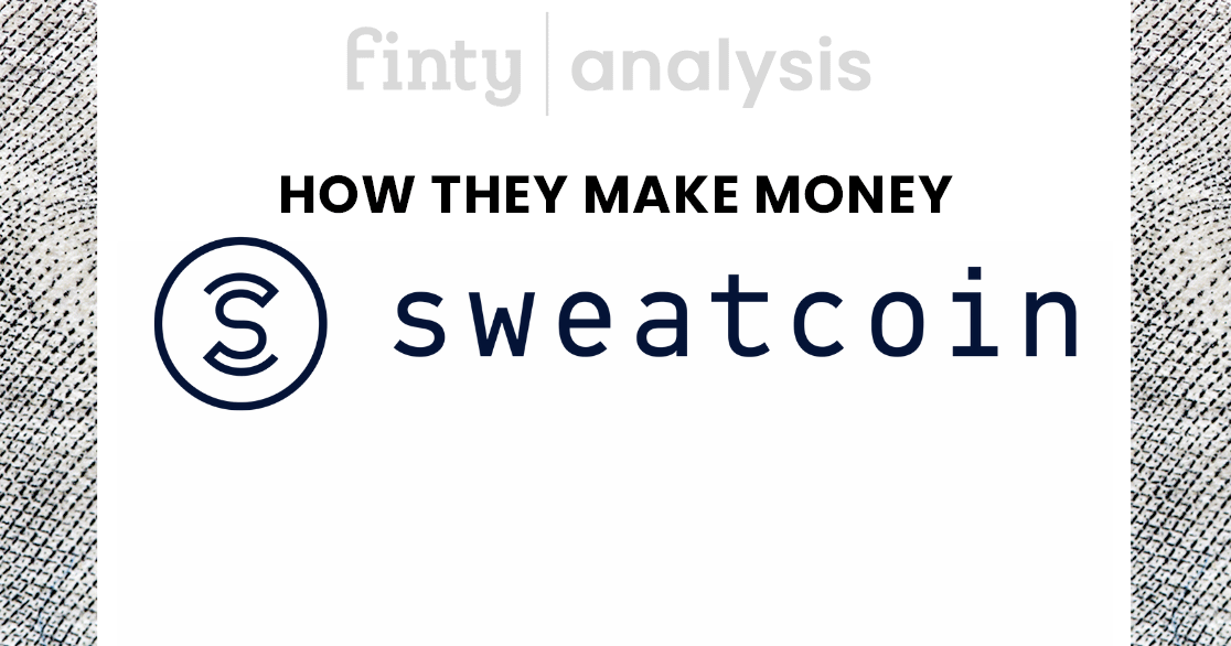 Sweatcoin review: Make money from walking? Probably not - Household Money Saving