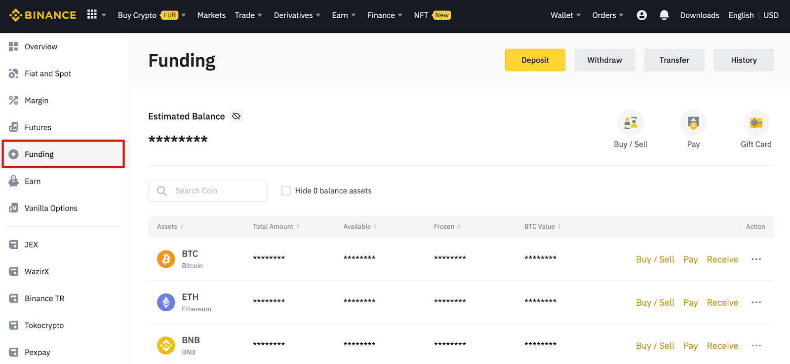 Litecoin Miner Selection ⛏ List of Best LTC Mining Hardware