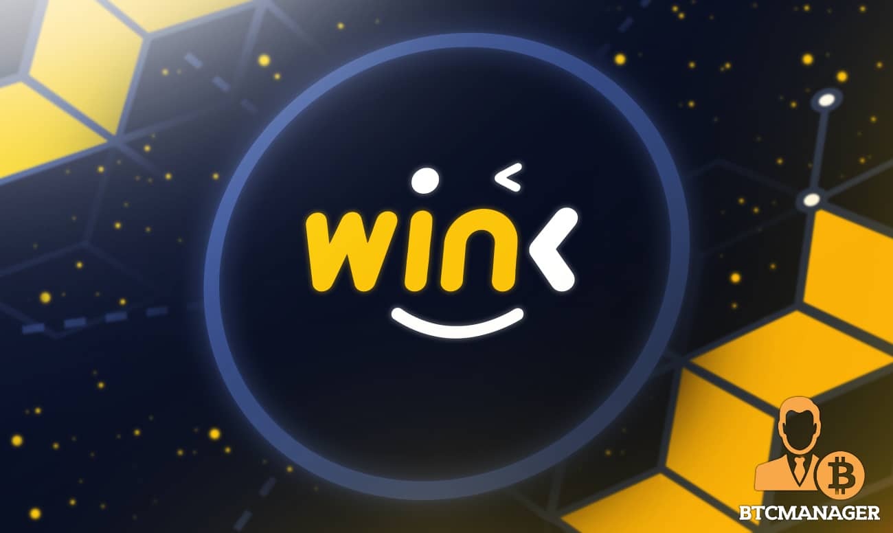 Wink Coin Price Prediction , , , 