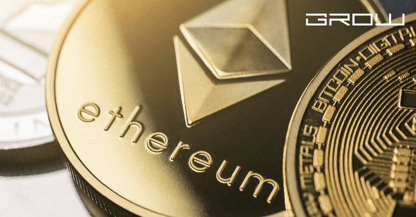 5 Best Ways to Cash Out Ethereum in - swissmoney