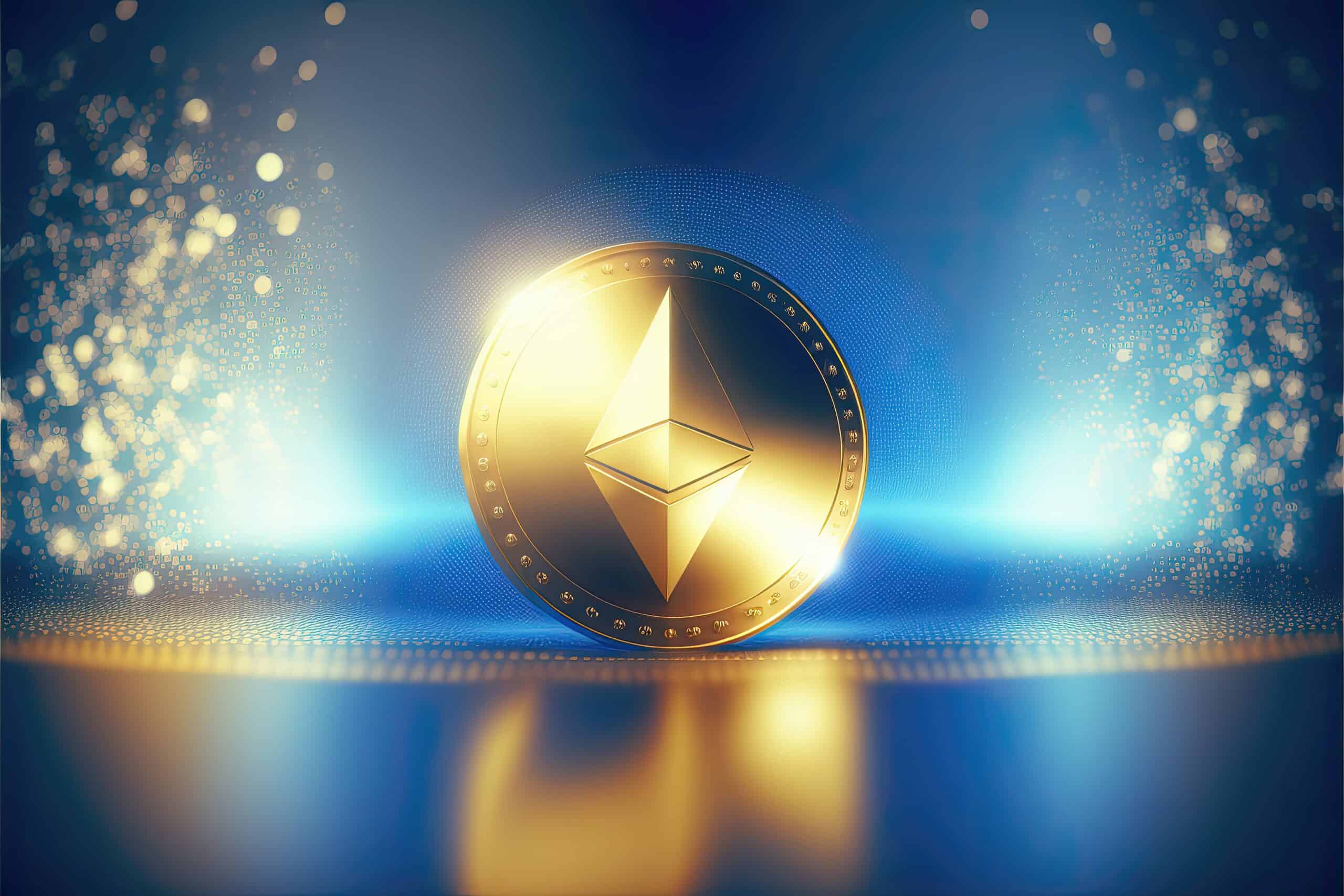 How Long Does It Take To Transfer Ethereum - Crypto Head