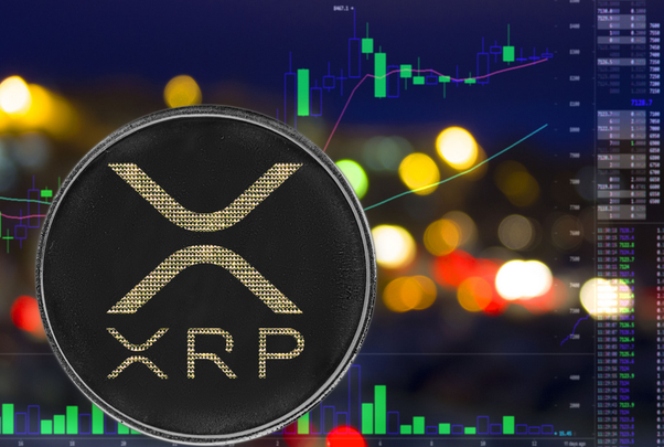 What is XRP Crypto? Ripple’s Efficient Fiat Bridge | Gemini