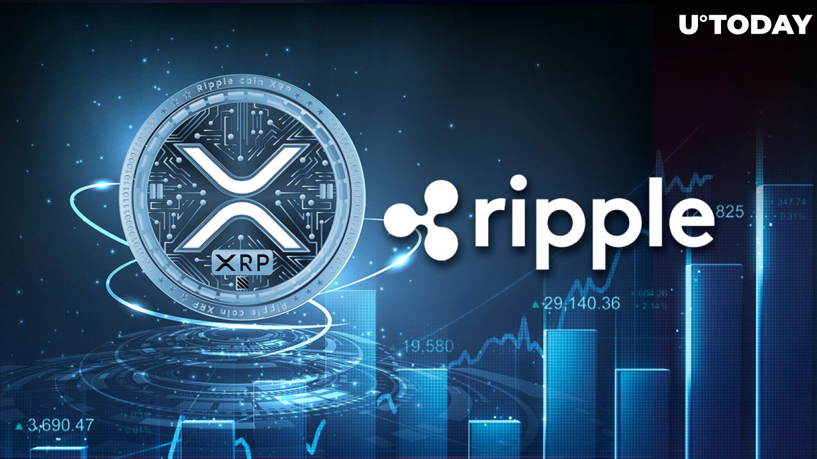 Ripple (XRP) | Meaning, How It Works, How to Buy, Pros & Cons