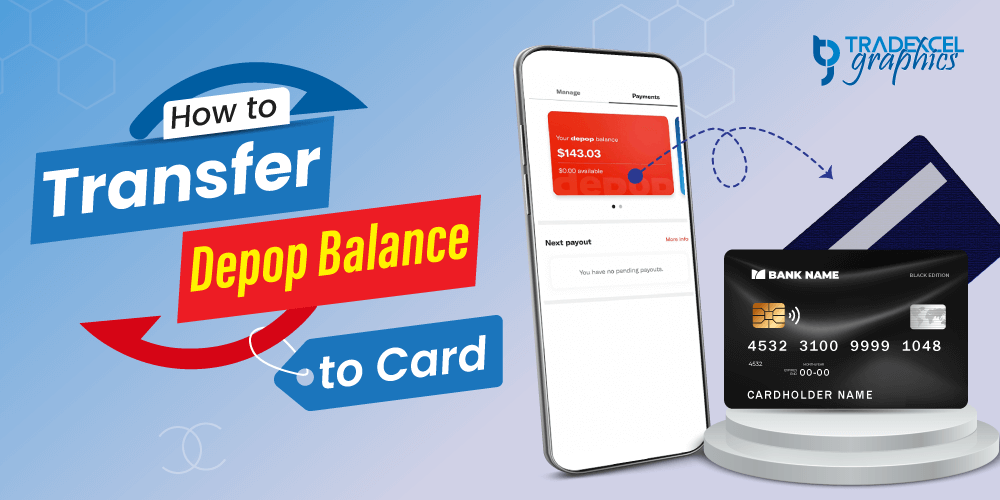 Depop Payments - Ultimate Guide - SellerAider