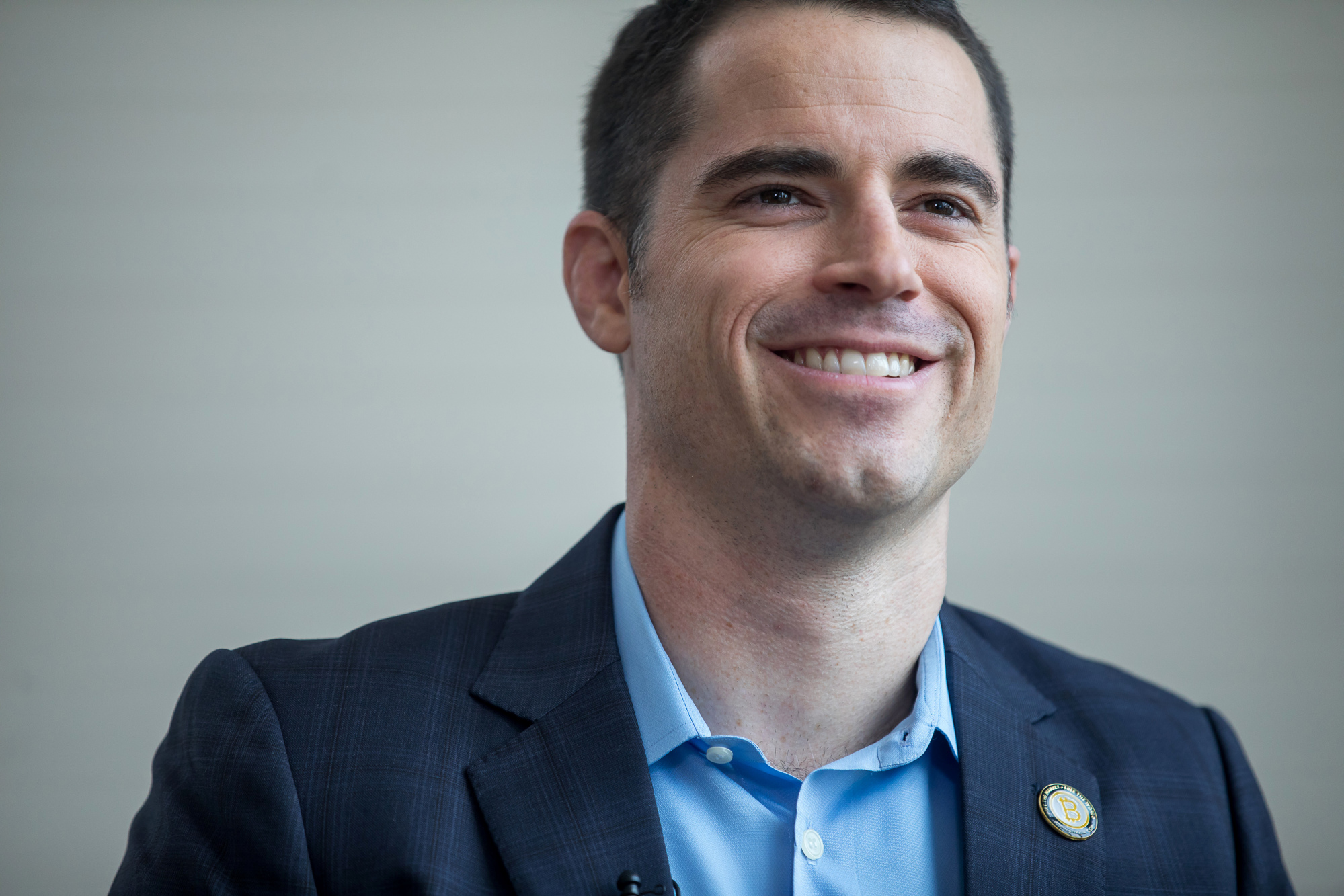 Roger Ver - Wikipedia