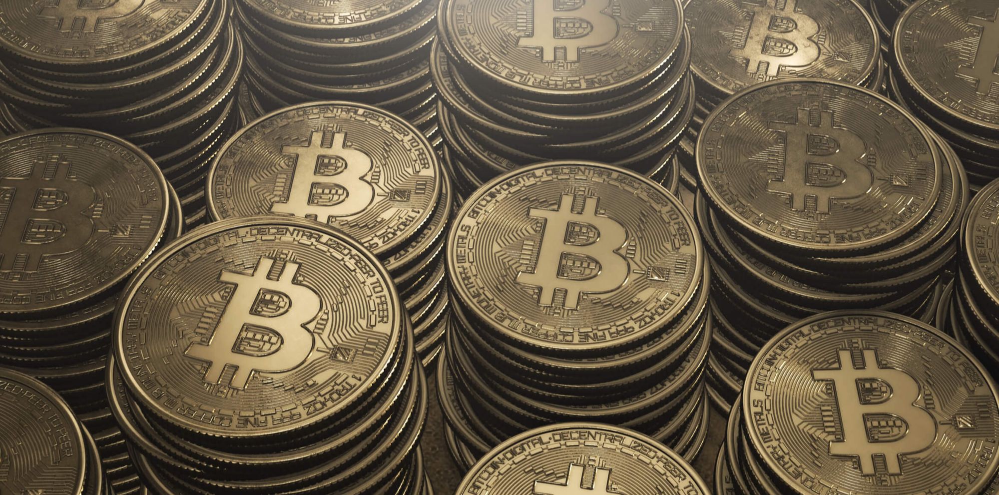 What Happens to Bitcoin After All 21 Million Are Mined?