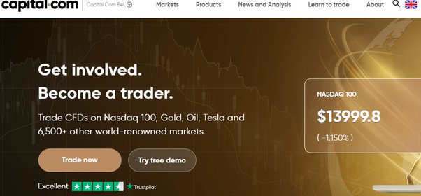 Best Crypto For Day Trading In An Overview