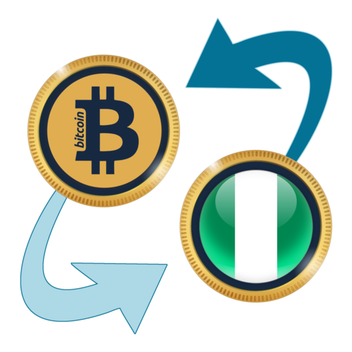 BTC to NGN - Bitcoin to Nigerian Naira Converter - cointime.fun