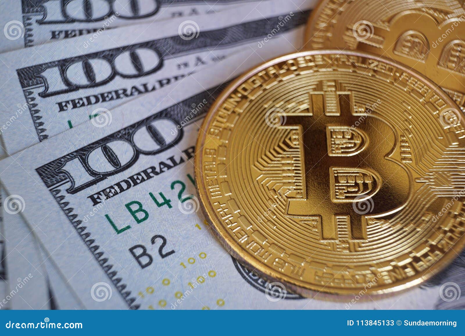 Convert BTC to USD: Bitcoin to United States Dollar