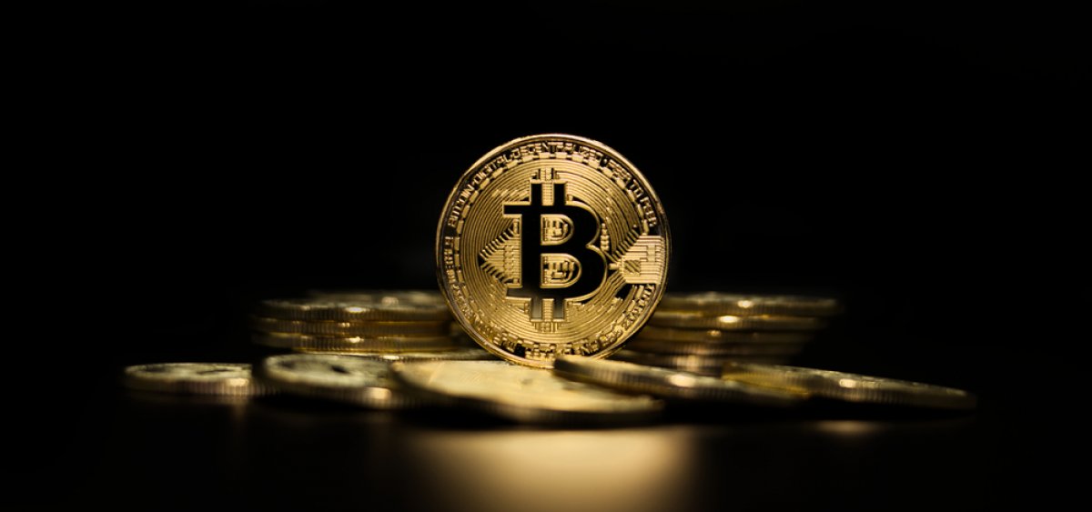 Bitcoin Price Prediction – Forbes Advisor Australia