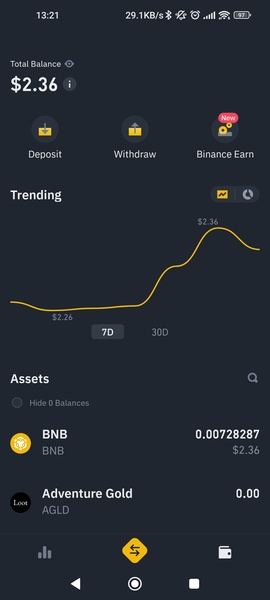 Binance Exchange Security Is Binance Still Safe?