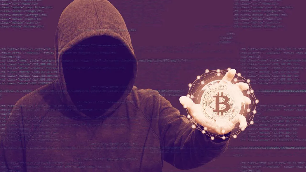 Top 3 Ways to Buy Bitcoin Anonymously in 