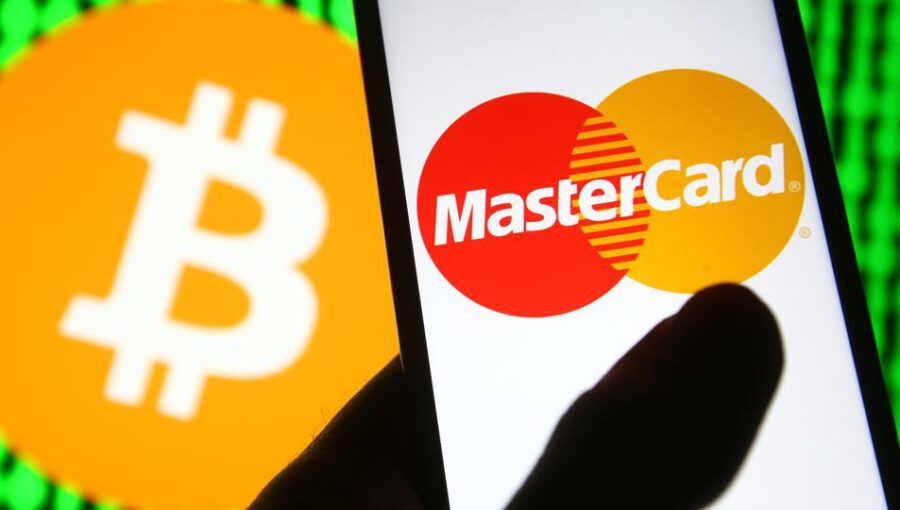 Best Crypto Cards in March - CNET Money