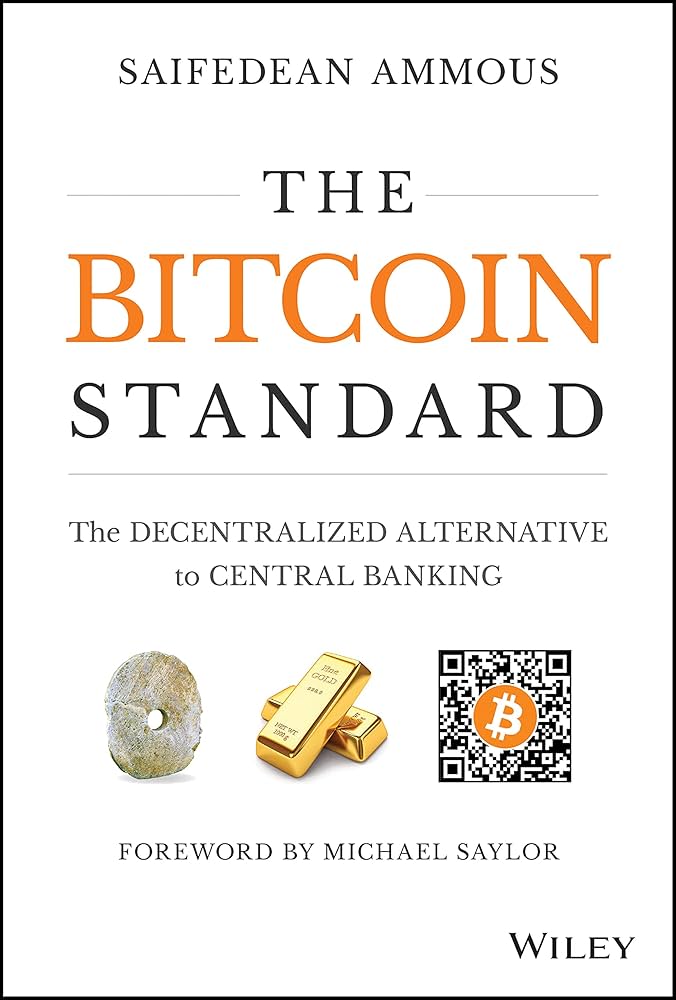 Best Bitcoin Books for (with Reader Ratings) - Bitcoin Market Journal