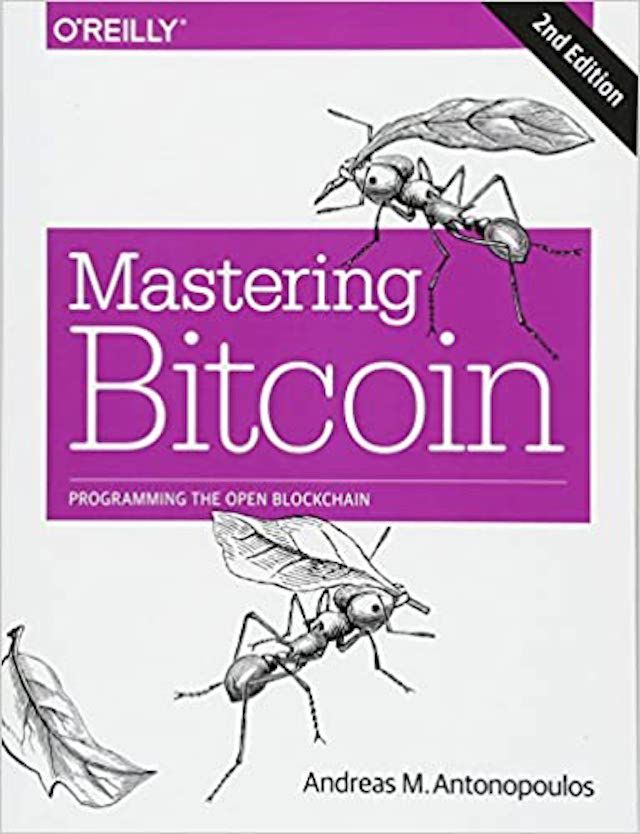 How To Bitcoin Book - CoinGecko