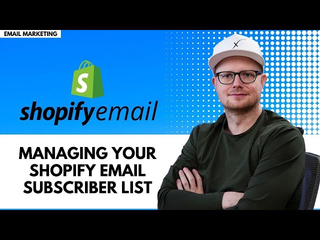 Shopify Help Center | Collecting customer contact information