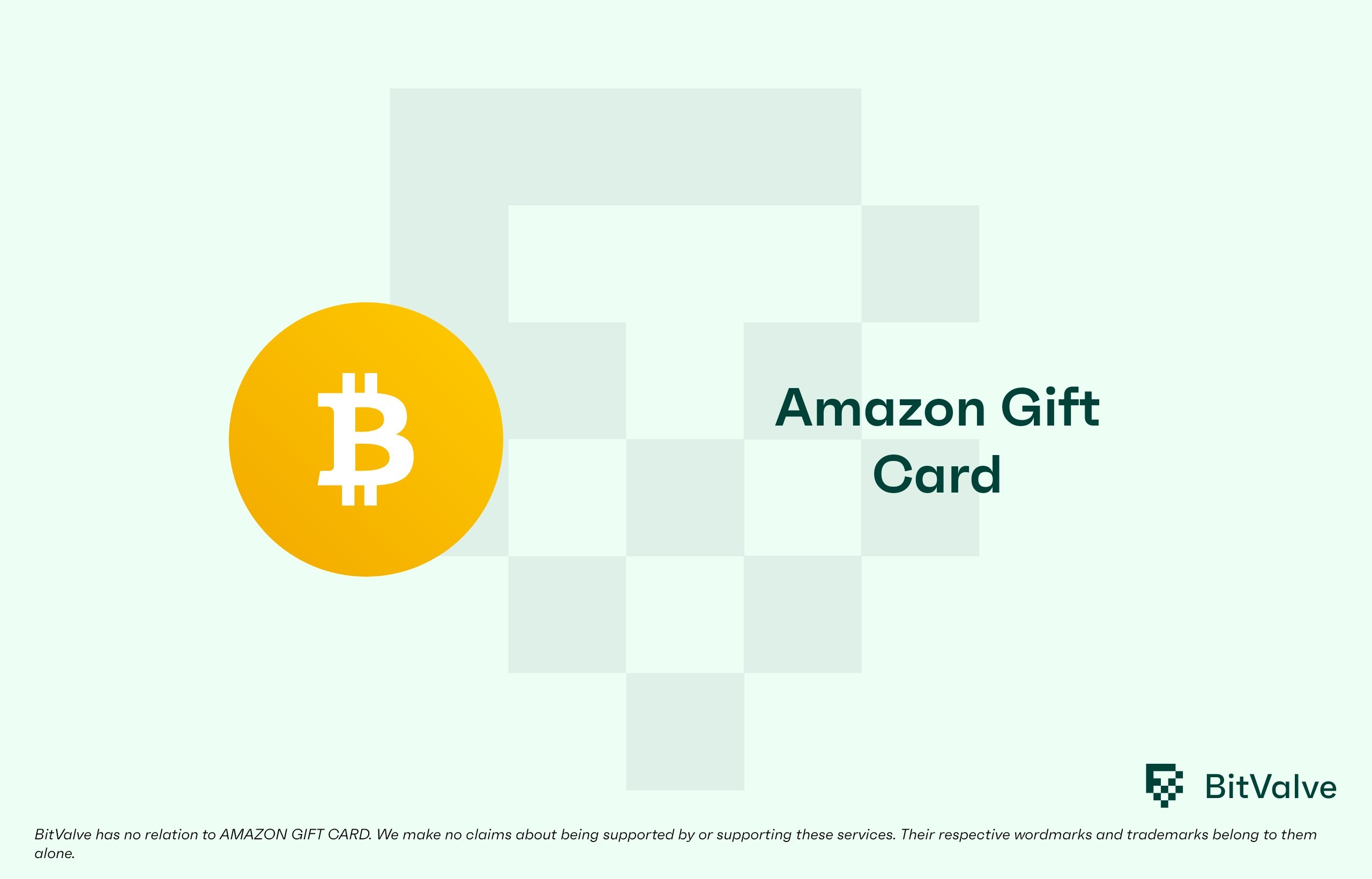 How to Invest in Amazon Coin - Bitcoin Market Journal