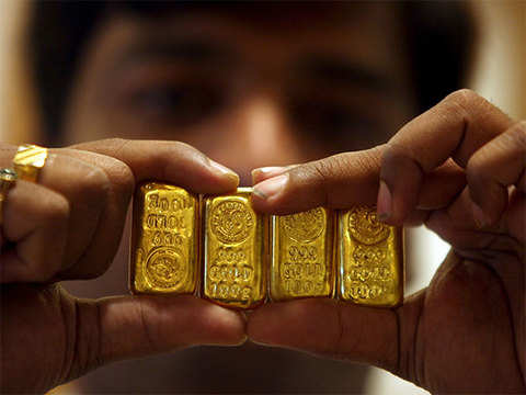 Buy Gold Online | 24K Gold at % Purity | Gold Buying Rate Today